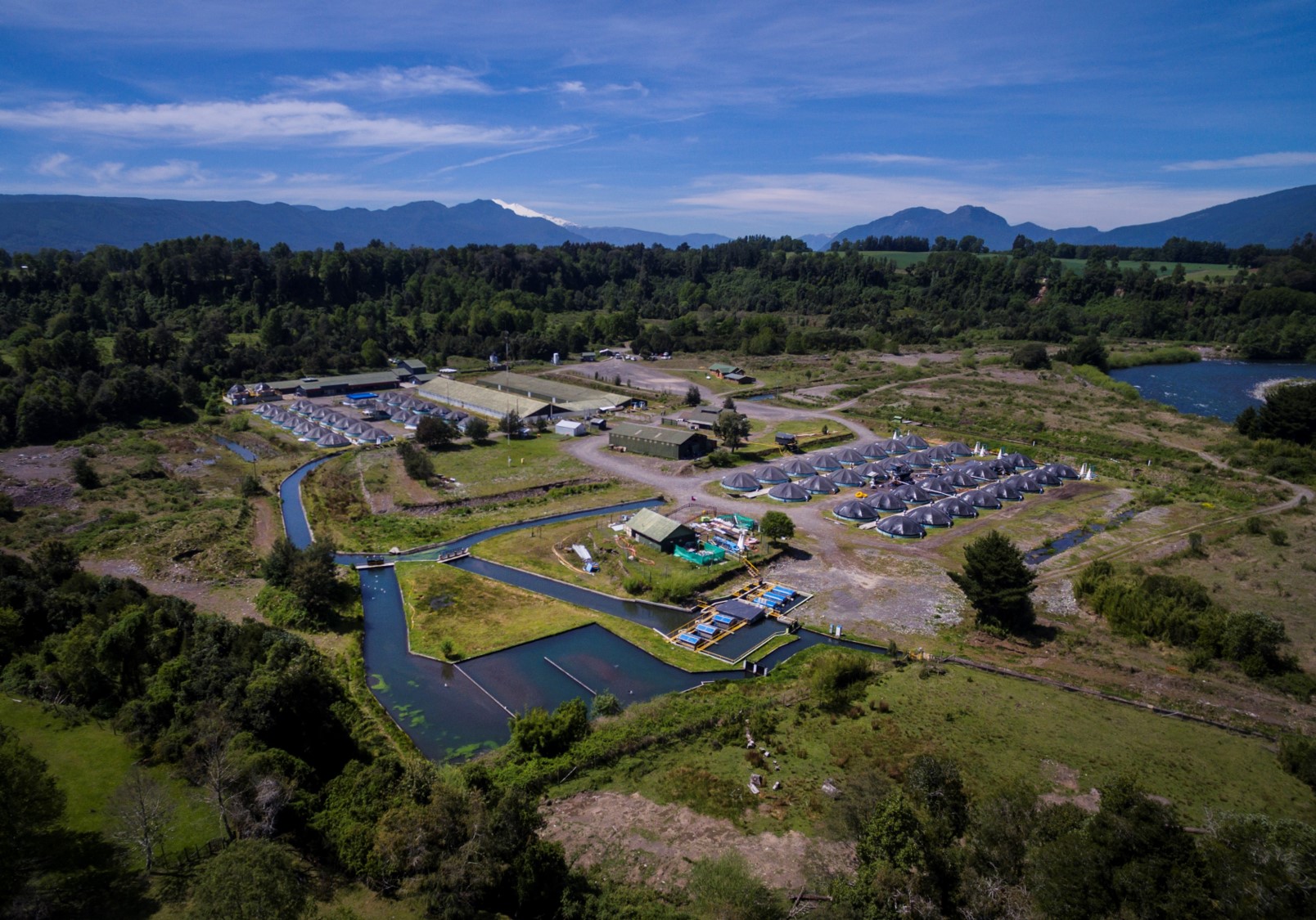 養(yǎng)殖場(chǎng)9