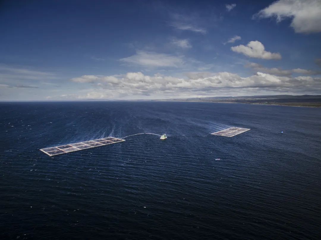 萬萬沒想到，F(xiàn)CR是養(yǎng)魚的關(guān)鍵？